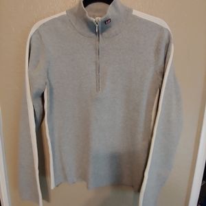 Vintage Ralph Lauren Polo Ski Sweater